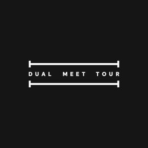 Dual Meet Tour