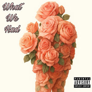 What We Had (Explicit)