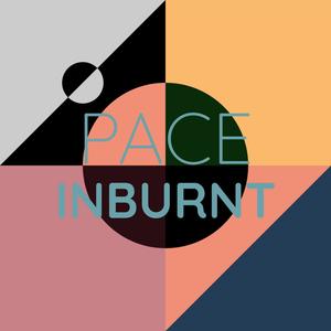 Pace Inburnt