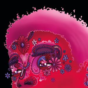 Braise (Chapter 0) (Explicit)