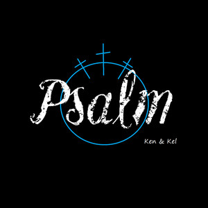 Psalm