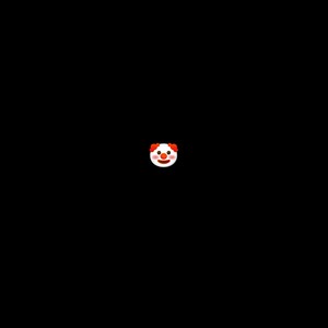 jajajajajaj en serio?