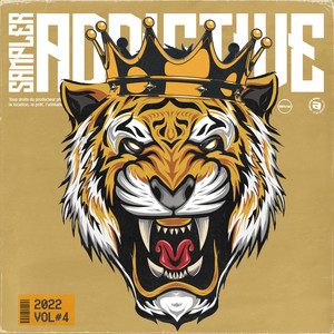 Freestyle 2.7 (Explicit)