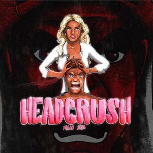 Head over Heels (HEADCRUSH 2026) (Explicit)