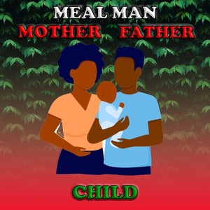 MotherFatherChild