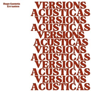 Claridade (Acústica|Explicit)