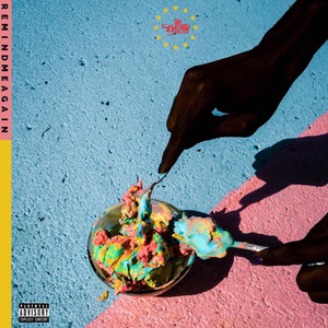 ZipDrive (Explicit)