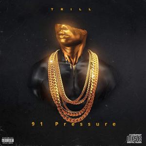 Tell The Truth (Explicit)