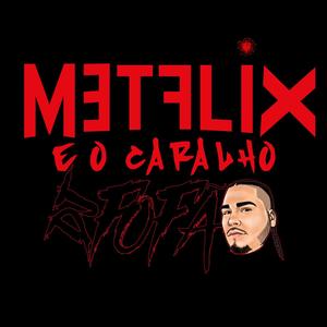 Metflix é o Caralho (Explicit)