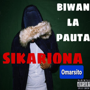 Sikariona (Explicit)