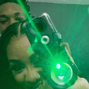 Proceed With Caution (PWC) (Explicit)