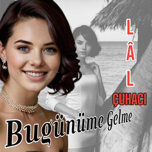 Bugünüme Gelme