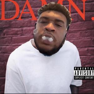 Ysn sabo (PSA) (Explicit)