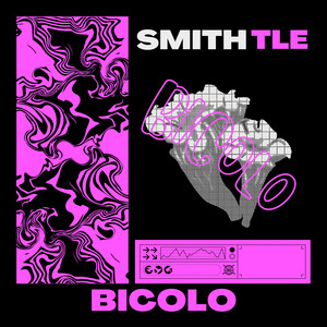 Bicolo (Explicit)