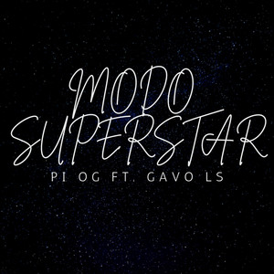 Modo Superstar (Explicit)