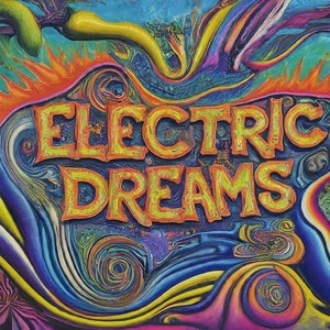 ElectricDreams