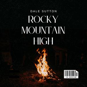 Rocky Mountain High (Acoustic)