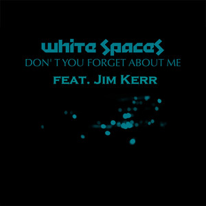 Don't You Forget About Me (Phunk Investigation Vulcan Dub Mix)