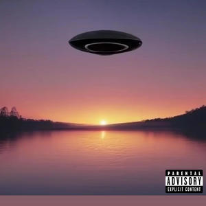 Vibe Wit You Re-Mix (feat. DattDudee) (Explicit)