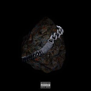 NEVER STOP (Explicit)