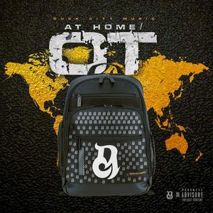 Duck City Music - Sounds Like This (Explicit)