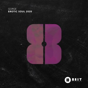 Erotic Soul (2020 Rework)