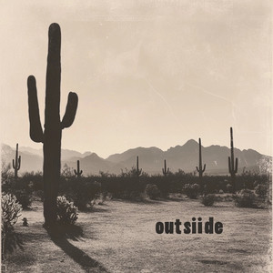 outsiide (Explicit)