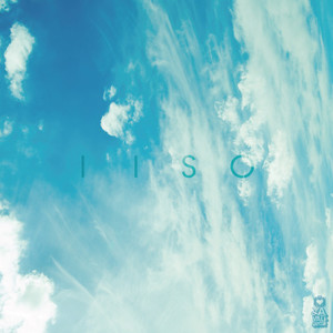 Seas (Joao Ceser Remix)