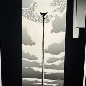 LORD GIVE ME ONE MORE CHANCE