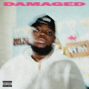 Limits (feat. 95 Kuston) (Explicit)