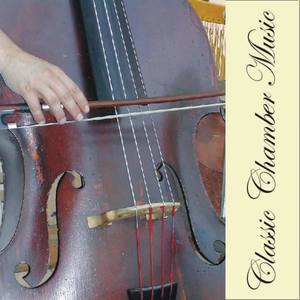 Classic Chamber Music