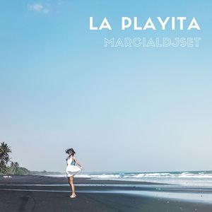 La Playita
