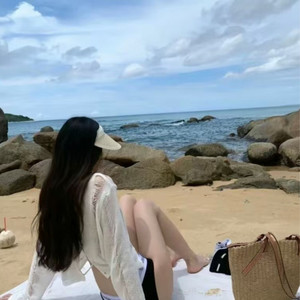 我要带你到处去飞翔 (空灵进行曲)