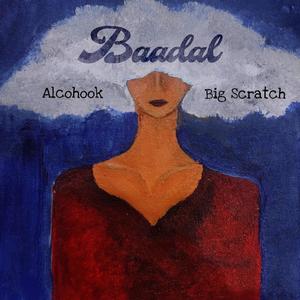 Baadal (Explicit)