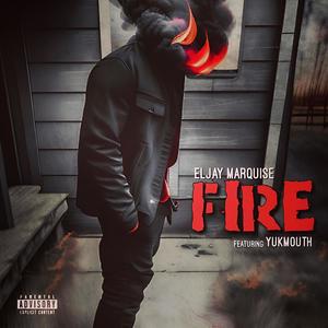 FIRE (Explicit)