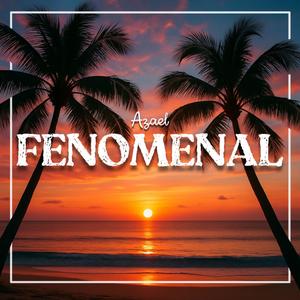 Fenomenal