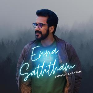 Enna saththam