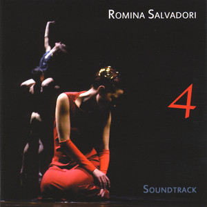 r.o.m.a.