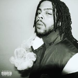 Grizzly (Explicit)