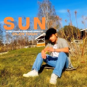 SUN (Explicit)