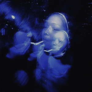 dnd (prod. by Rollie) (Explicit)