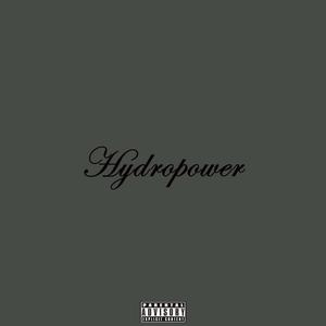 Hydropower