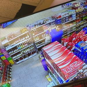 Mississauga To Mississippi (Explicit)