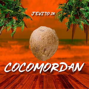 Cocomordan (Explicit)