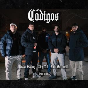 Códigos (Explicit)