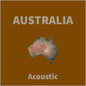 Australia (Acoustic)