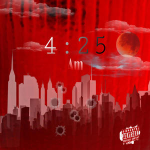 4:25 AM (Explicit)