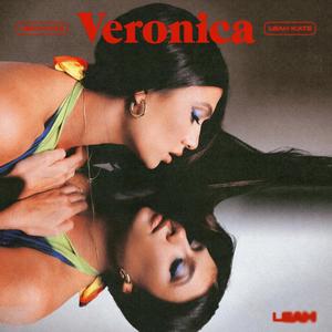 Veronica (Explicit)
