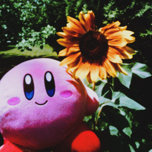 Take Me Back to 2010 (Slowed & Reverb) (Explicit)