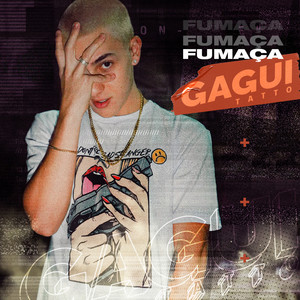 Fumaça (Explicit)